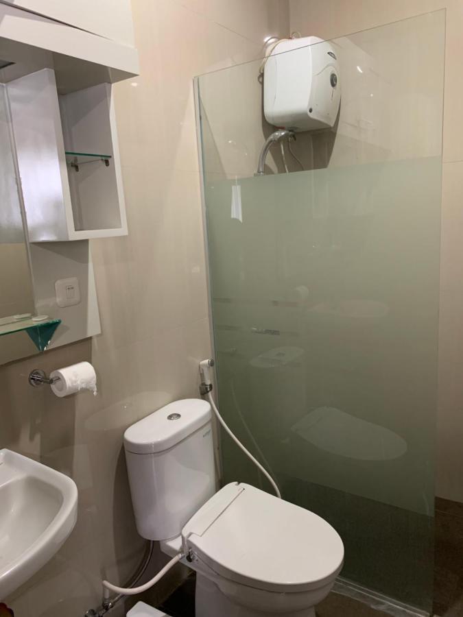Platinum Setramurni Guest House Bandung 3Br Eksteriør billede
